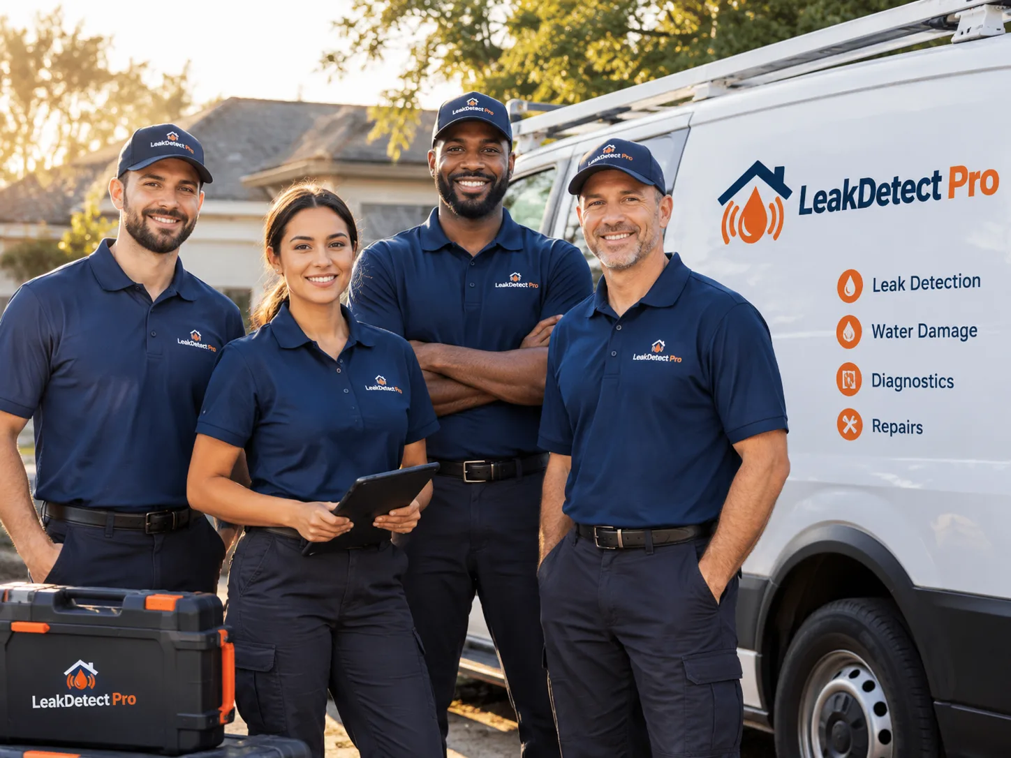 Roof Repair company in Hedrick, IA
